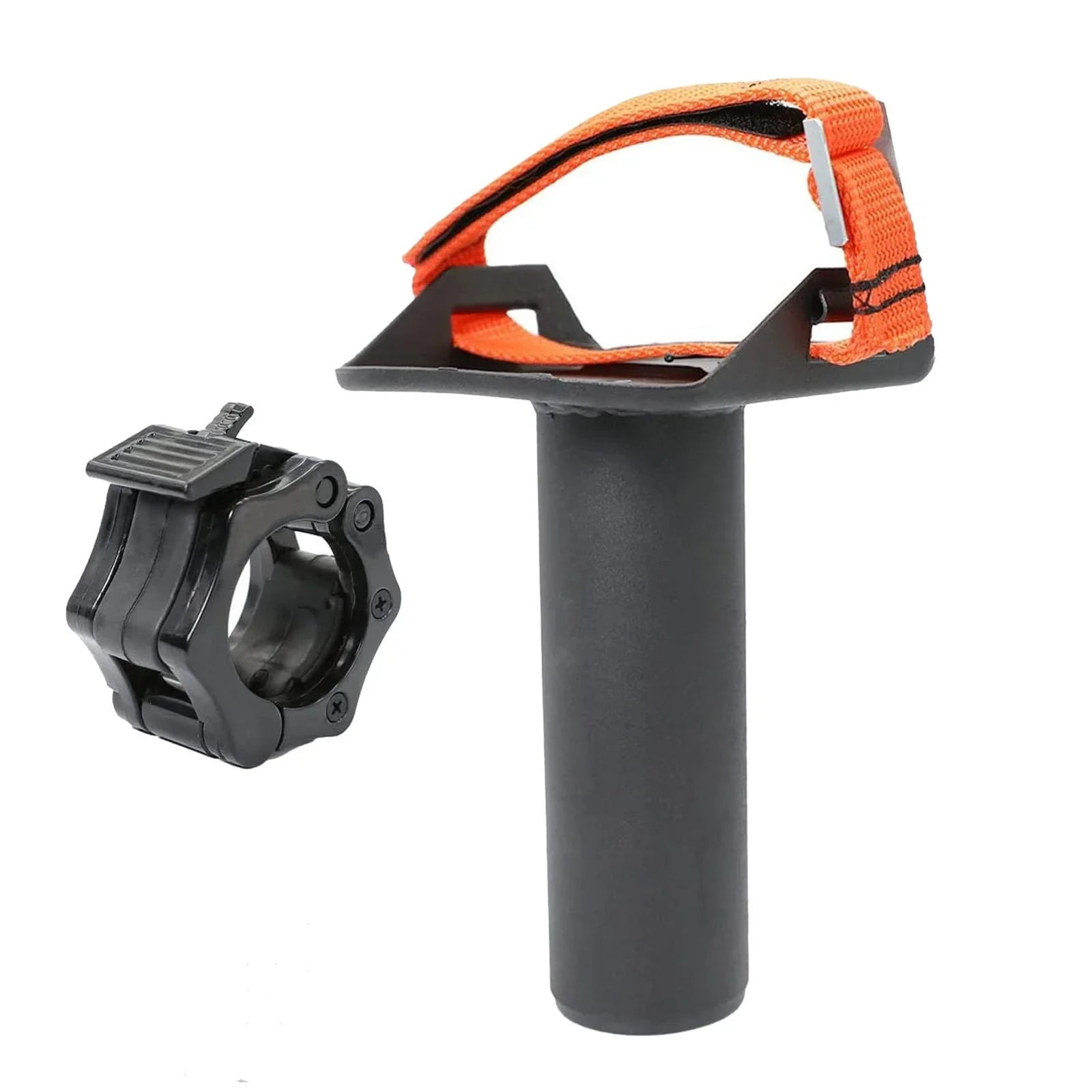 kesoto Tibialis Trainer Calf Raise Apparatus Professional Adjustable Foot Strap Leg Strength Trainer for Strengthening Shins