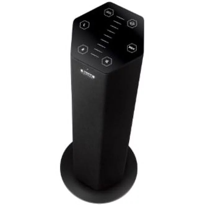 Creative SBX 20 Bluetooth Speaker System