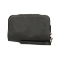 Pre-Owned Louis Vuitton Clutch Bag Baikal M30182 Aldwaz Men's (Good)