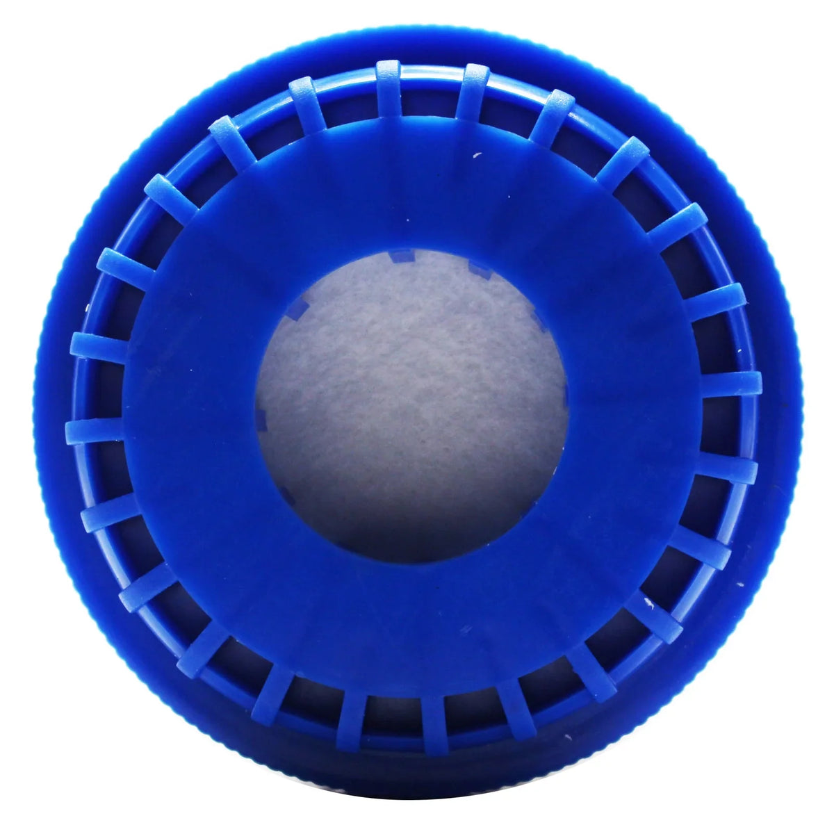 16-Pack Replacement for AMPAC USA APRO6-P Granular Activated Carbon Filter - Universal 10-inch Cartridge for Ampac USA Reverse Osmosis Five Stages = - Denali Pure Brand