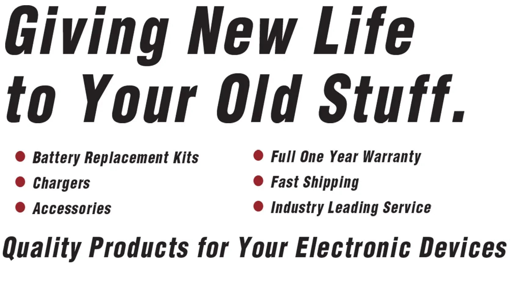 Garmin Dash Cam 45 Battery Replacement Kit with Tools; Video Instructions; Extended Life Battery and Full One Year Warranty