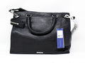 Rebecca Minkoff Women's Jane Satchel Tote