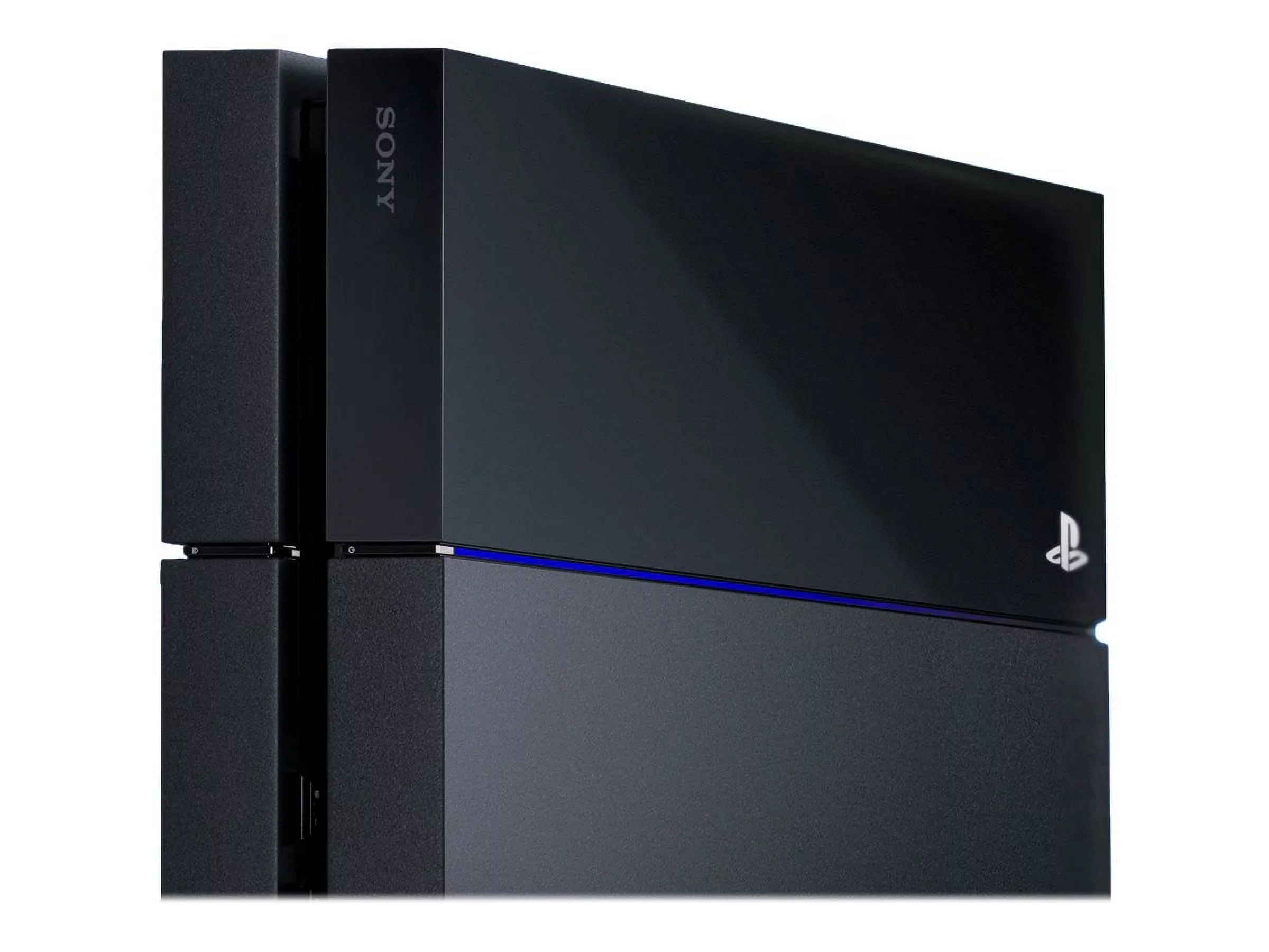 Sony PlayStation 4 Gaming Console