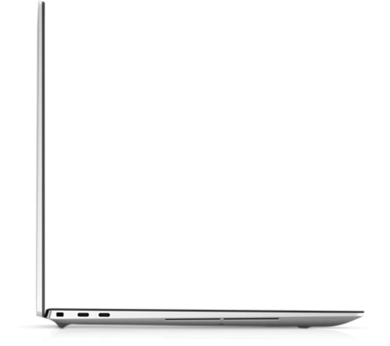 Restored Dell XPS 9720 Laptop (2022) | 17" FHD+ | Core i9 - 512GB SSD - 32GB RAM - RTX 3060 | 14 Cores @ 5 GHz - 12th Gen CPU - 12GB GDDR6 (Refurbished)
