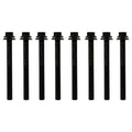 FEL-PRO ES 72467 Head Bolt Set Fits select: 2011-2018 JEEP GRAND CHEROKEE; 2015-2019 JEEP WRANGLER UNLIMITED