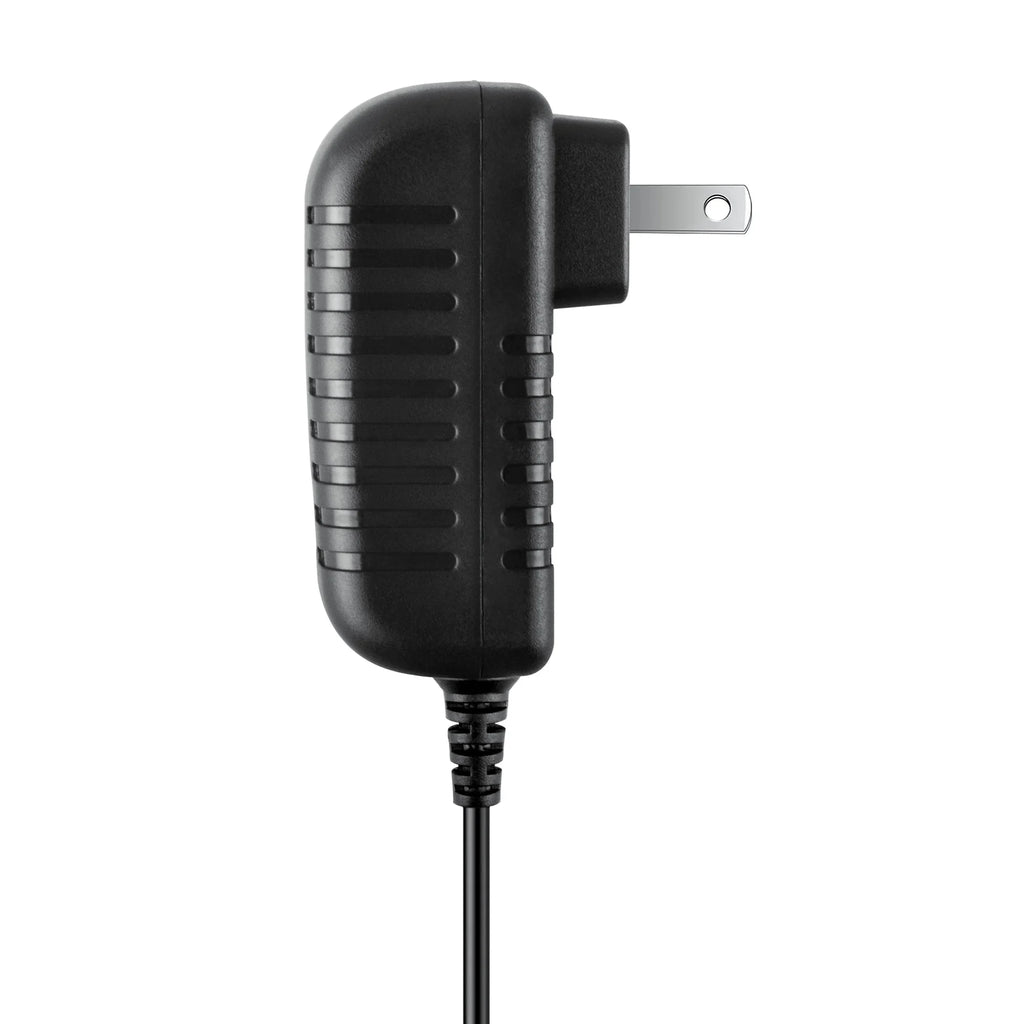 PGENDAR AC DC Adapter For Fostex X-55 X55 Multitrack multitracker Analog Recorder Power Supply Cord Cable Charger