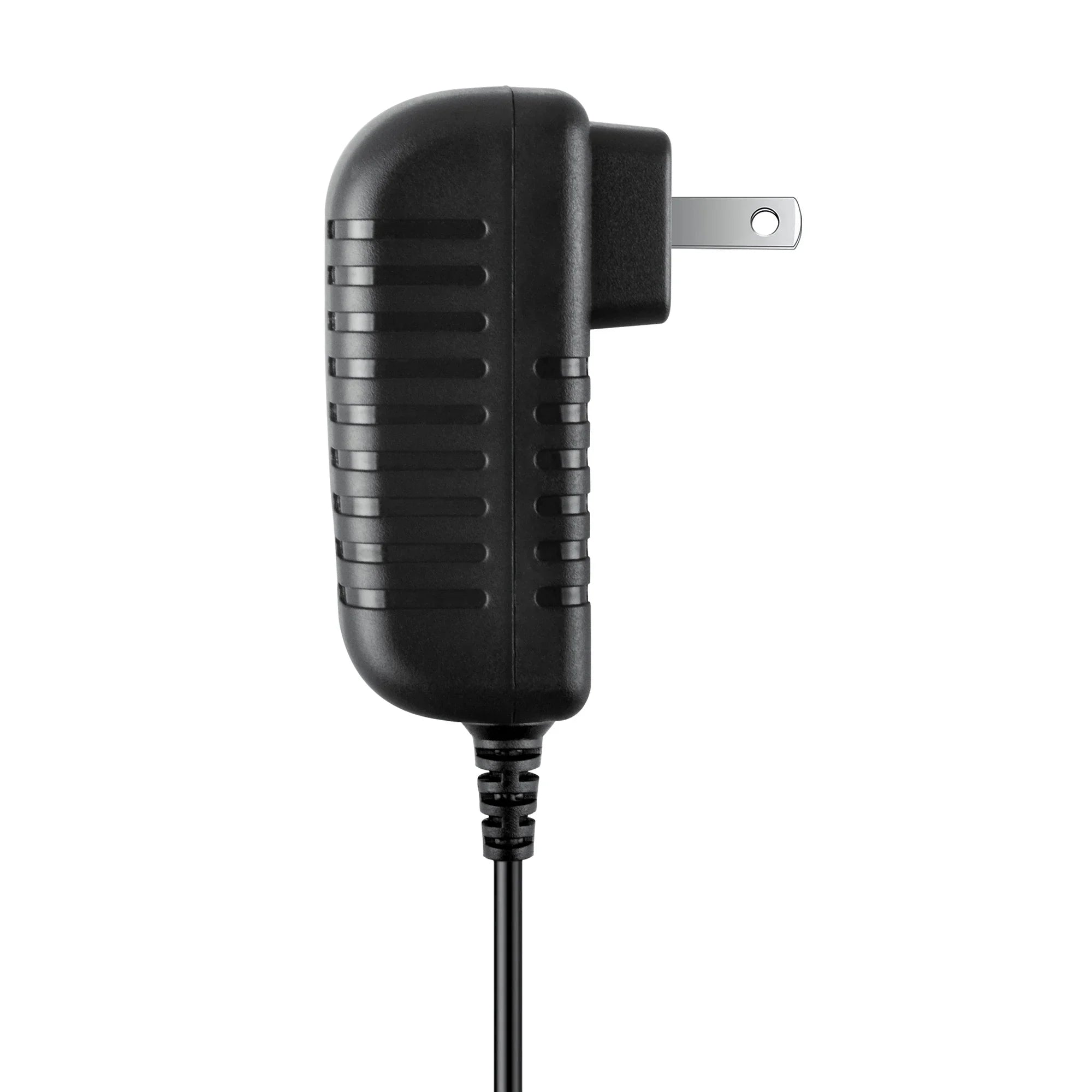 PGENDAR AC DC Adapter For Fostex X-55 X55 Multitrack multitracker Analog Recorder Power Supply Cord Cable Charger