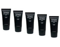 Neutrogena Shine Control Primer Rice Protein Complex; 1 Fl. Oz. - Pack of 5