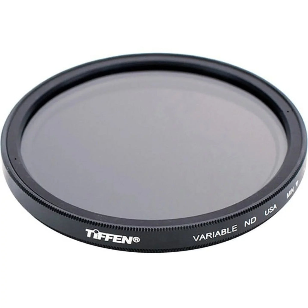 Tiffen Neutral Density Filter