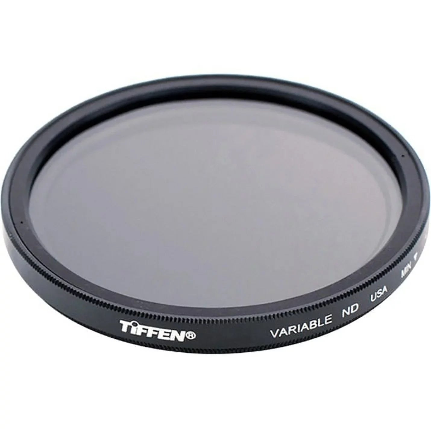 Tiffen Neutral Density Filter