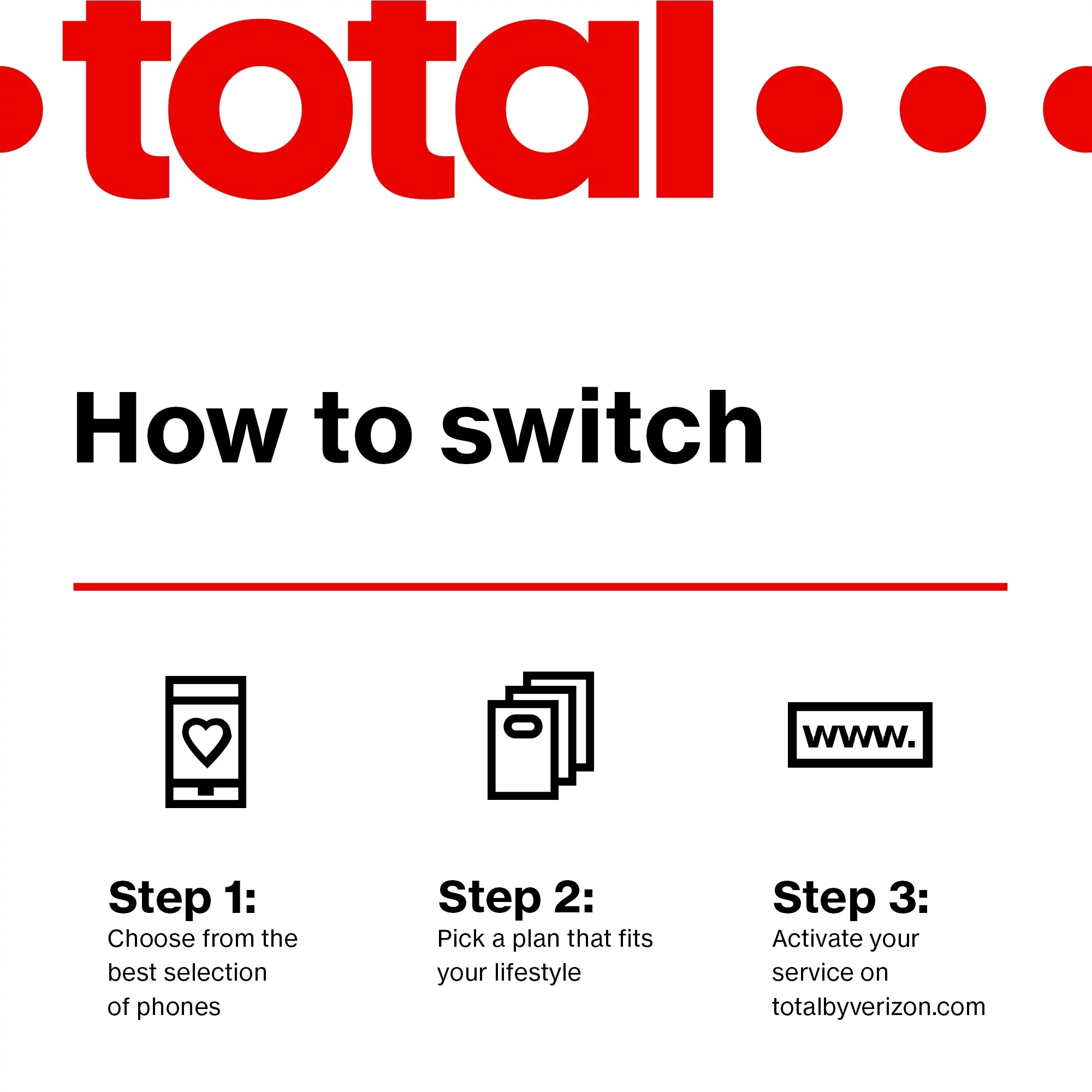 Total By Verizon Nokia C100; 32GB; Blue- Prepaid Smartphone [Locked to Total by Verizon]