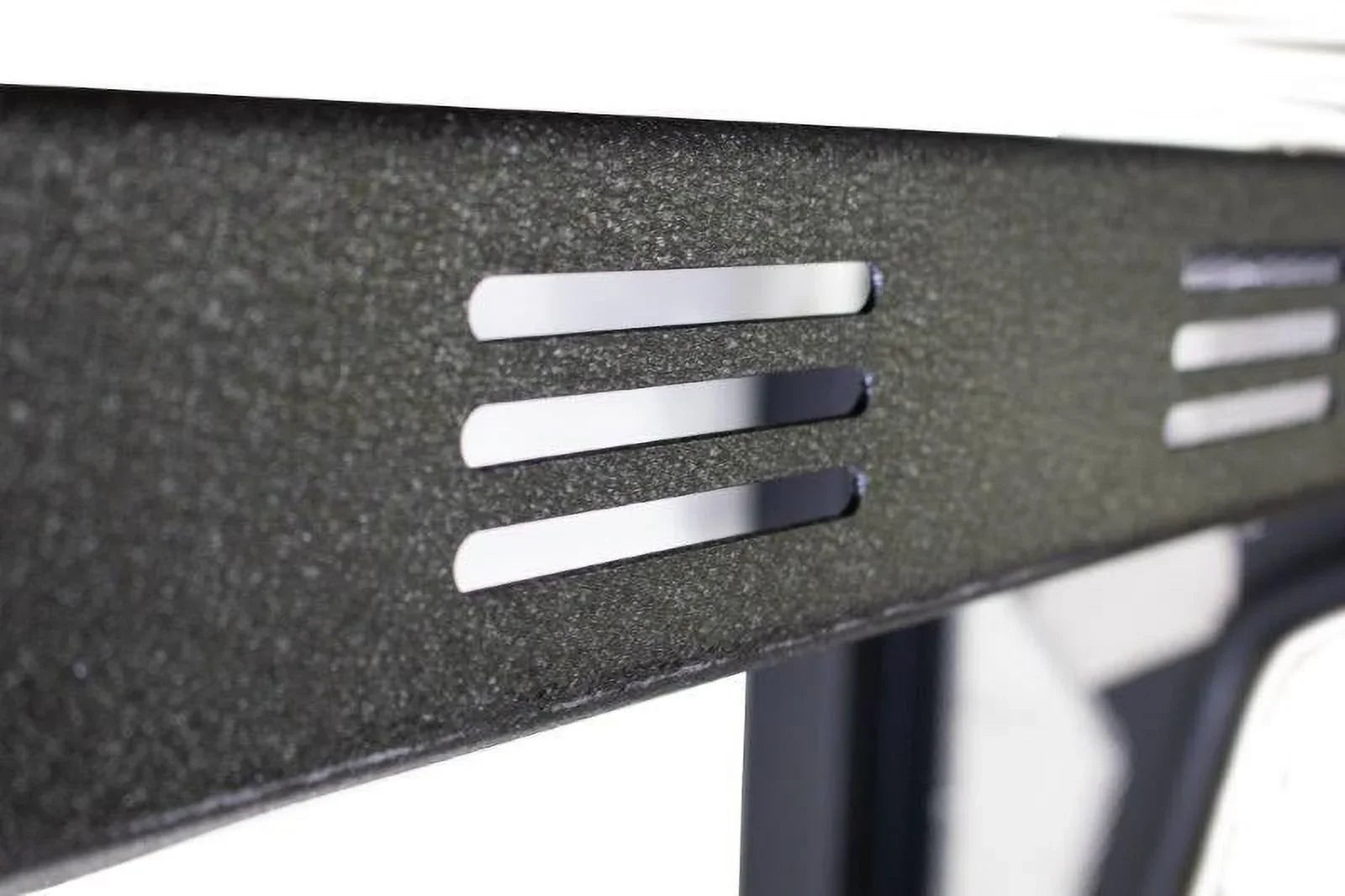 Fishbone Offroad Truck Bed Rack FB21243