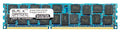 4GB RAM Memory for Asus Z Series Z9PE-D8 WS (ECC Reg) 240pin PC3-10600 DDR3 ECC Registered RDIMM 1333MHz Black Diamond Memory Module Upgrade