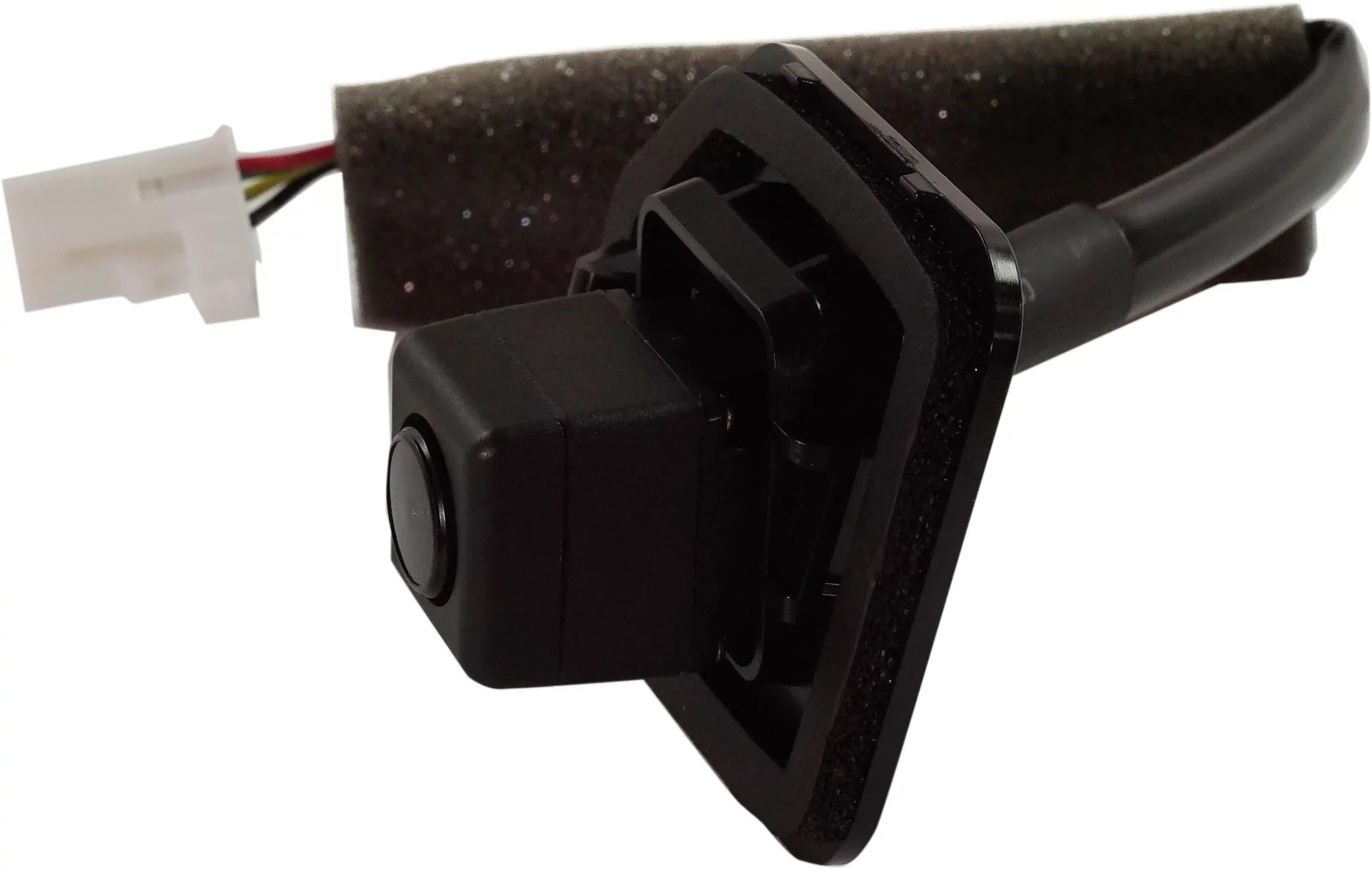 New OE Replacement Back Up Camera for 2016-2018 Nissan Altima
