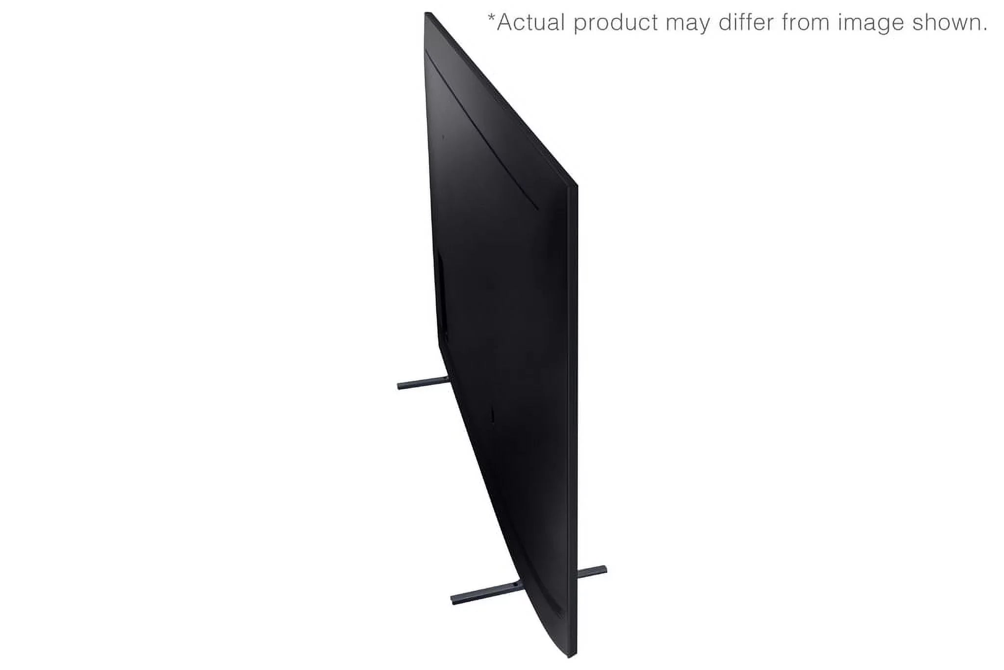 SAMSUNG 82" Class 4K Ultra HD (2160p) HDR Smart LED TV UN82RU8000 (2019 Model)