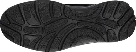 Easy Dry by Easy Street Boulder Fluidproof Boots (Women)