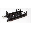 Grand Canyon Gas Logs 2BRN-18 2 Burner; 18 in.