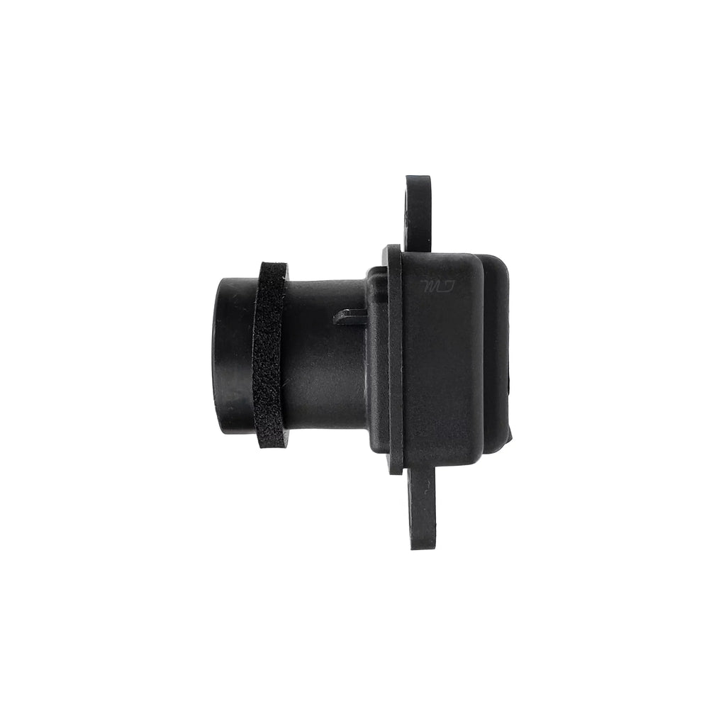 Master Tailgaters Replacement Dodge Durango / Jeep Grand Cherokee Backup Camera (2011-2013) OE Part # 56054059AC; 56054059AD; 56054059AE; 56054059AF