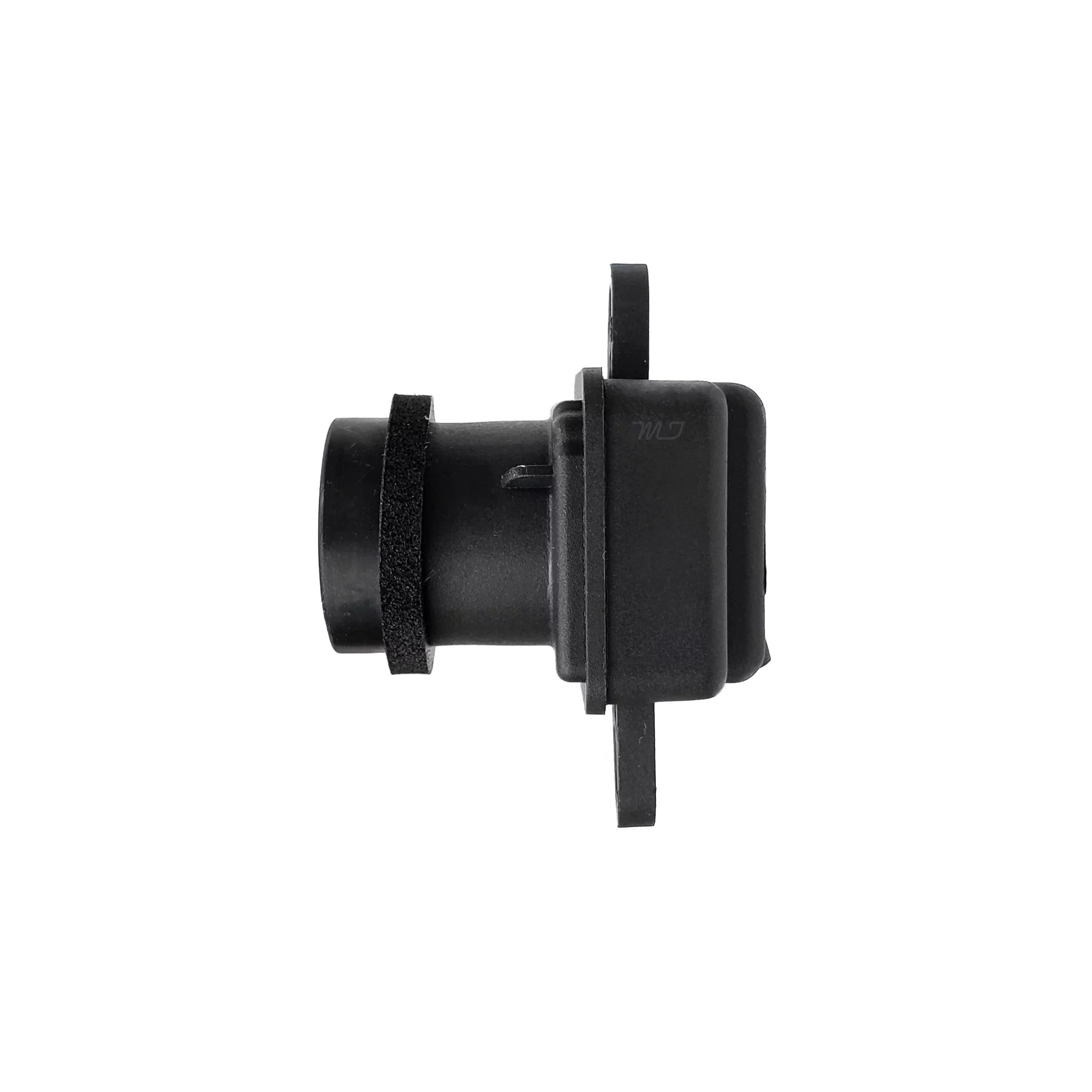 Master Tailgaters Replacement Dodge Durango / Jeep Grand Cherokee Backup Camera (2011-2013) OE Part # 56054059AC; 56054059AD; 56054059AE; 56054059AF
