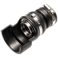 New Wsm Oil Pump Bellow With Bearing Series Compatible With Sea-Doo Challenger Wake Dt Na Sc Se 155 215 Gti Gtx by Part Number 271001288