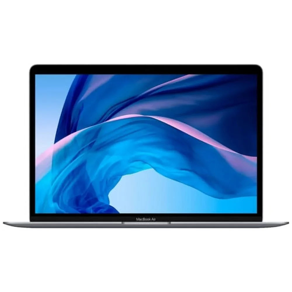 2020 Apple MacBook Air 13.3" Core i5 1.1GHz 16GB RAM 256GB SSD MVH22LL/A (Refurbished)