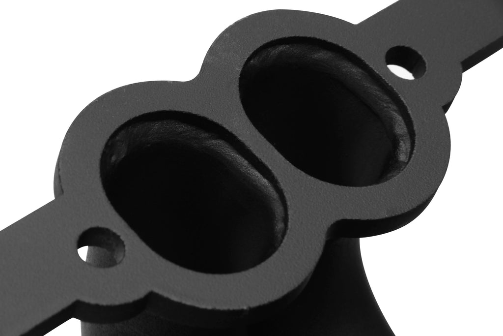 Flowtech 11000FLT Exhaust Header