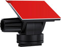 3M Sticky Mount for R2-4K Dash Cam | 1x 3M Adhesive Mount | 1x Spare 3M Sticky | 1x Electrostatic Film