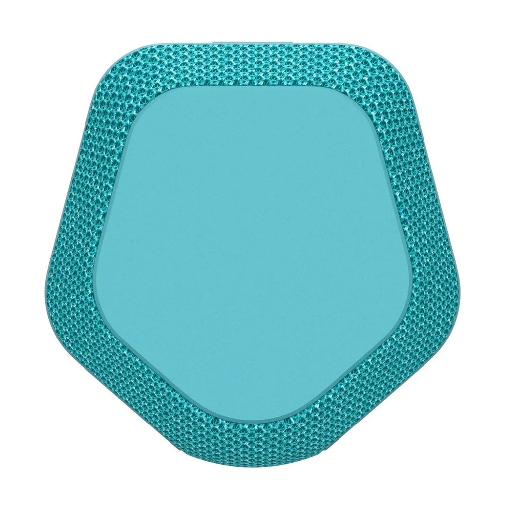 Sony SRS-XE200 X-Series Wireless Ultra Portable Bluetooth Speaker (Blue) Bundle