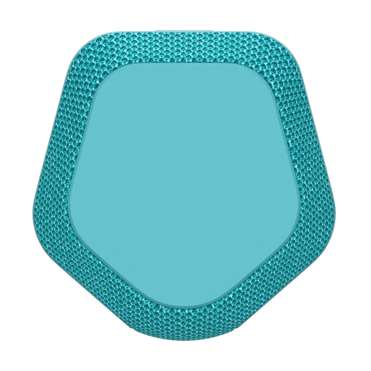 Sony SRS-XE200 X-Series Wireless Ultra Portable Bluetooth Speaker (Blue) Bundle