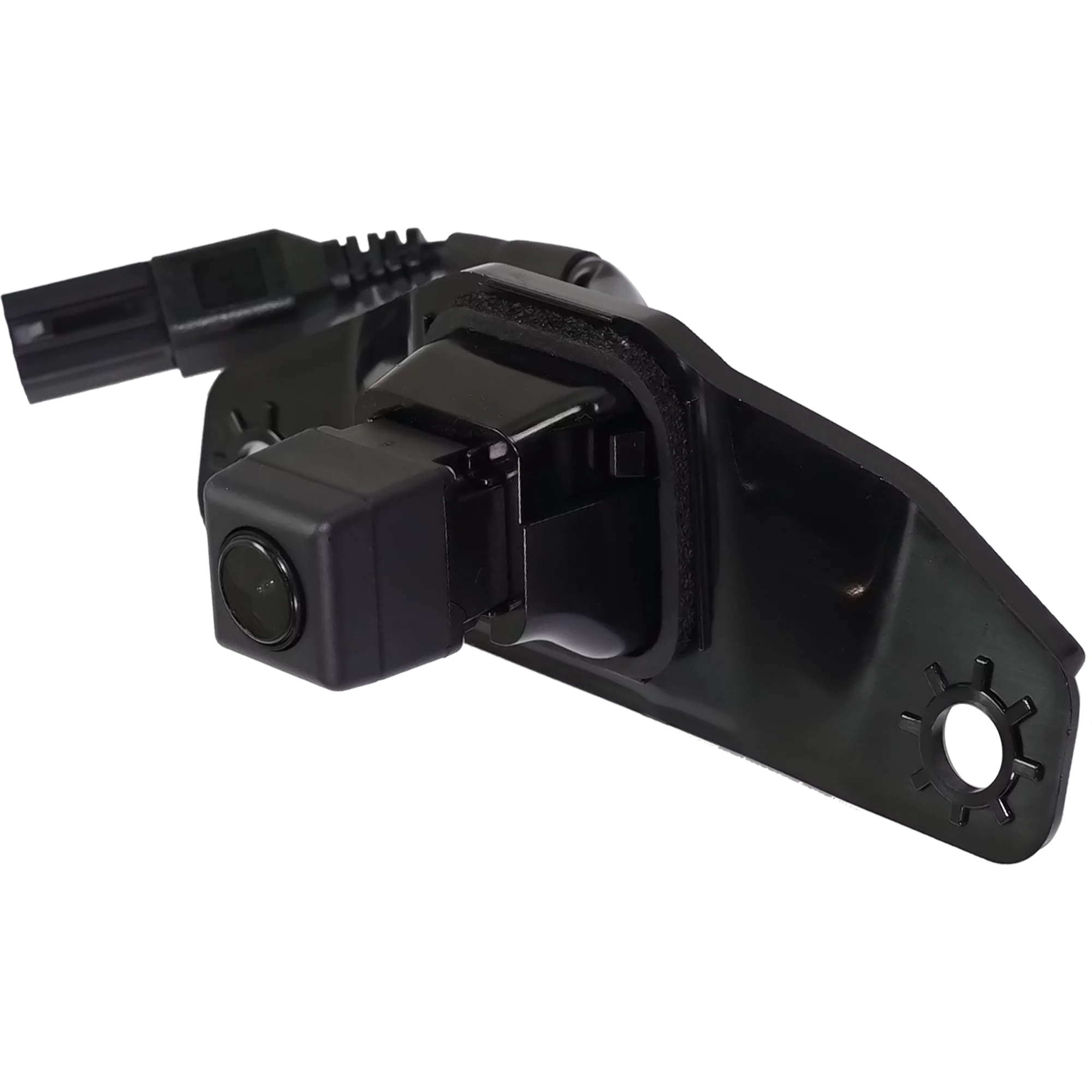 Back Up Camera Compatible with 2014-2015 Lexus GX460