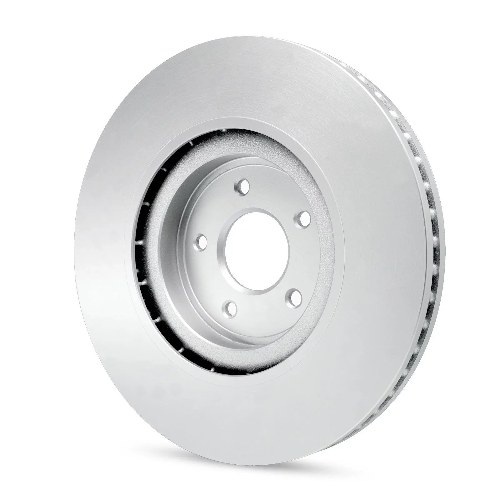R1 Concepts Wdpn2 03055 R1 Concepts Brake Rotor Carbon Coated Fits select: 2022 KIA NIRO; 2019-2022 HYUNDAI KONA