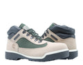 Timberland Fluidproof Field Boot Men's Boots Size 10