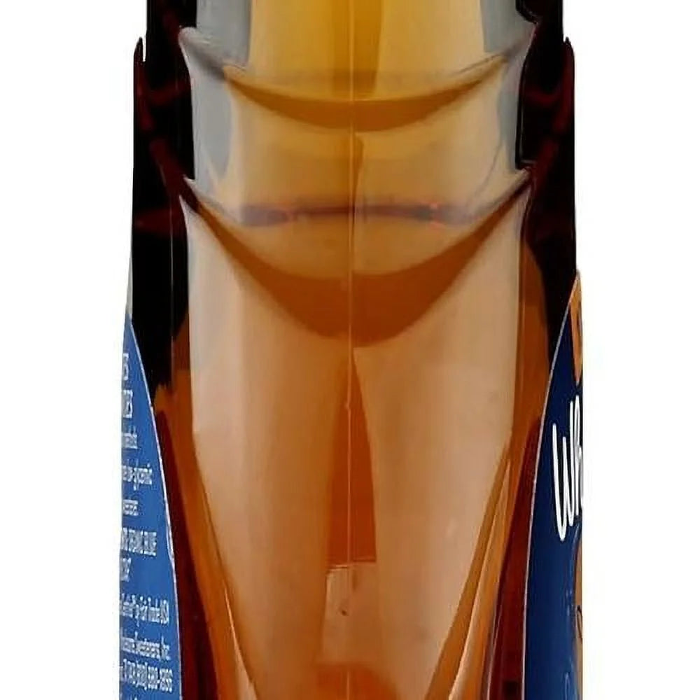 Organic Blue Agave; 11.75 Oz