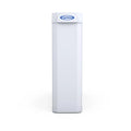 Aprilaire 2210 23" X 7" 2000 Cfm 28 Sq. Ft. Media Air Cleaner