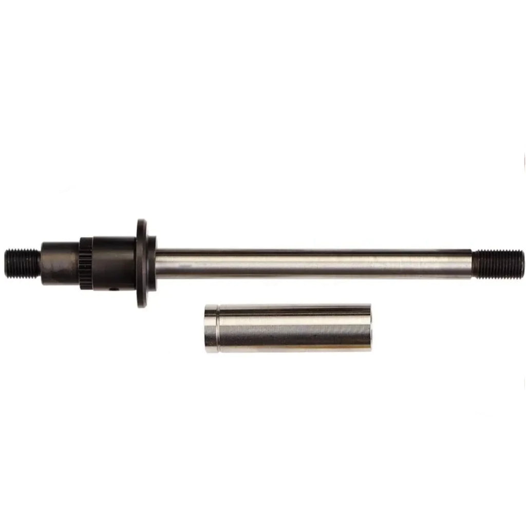 Sea-Doo New OEM Supercharger Repair Kit; 420881102