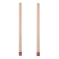 Pack of 2 Maybelline New York Gigi Hadid Lip Liner; Taura GG13