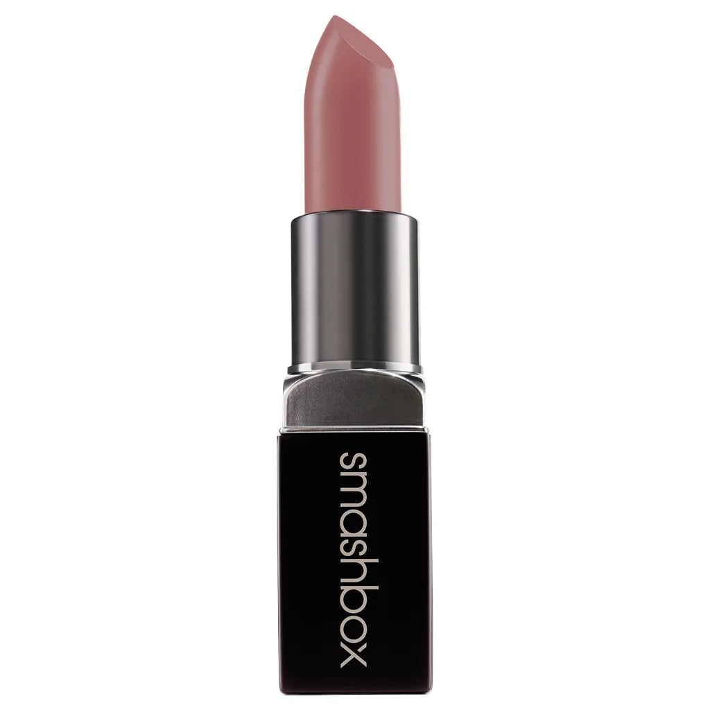 Smashbox Cosmetics Be Legendary Blend of Lipstick Audition 0.1oz