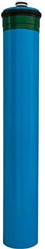 Hydro-Logic Purification Systems HydroLogic Evolution-RO Reverse Osmosis Membrane 22045 Filtration for Gardening