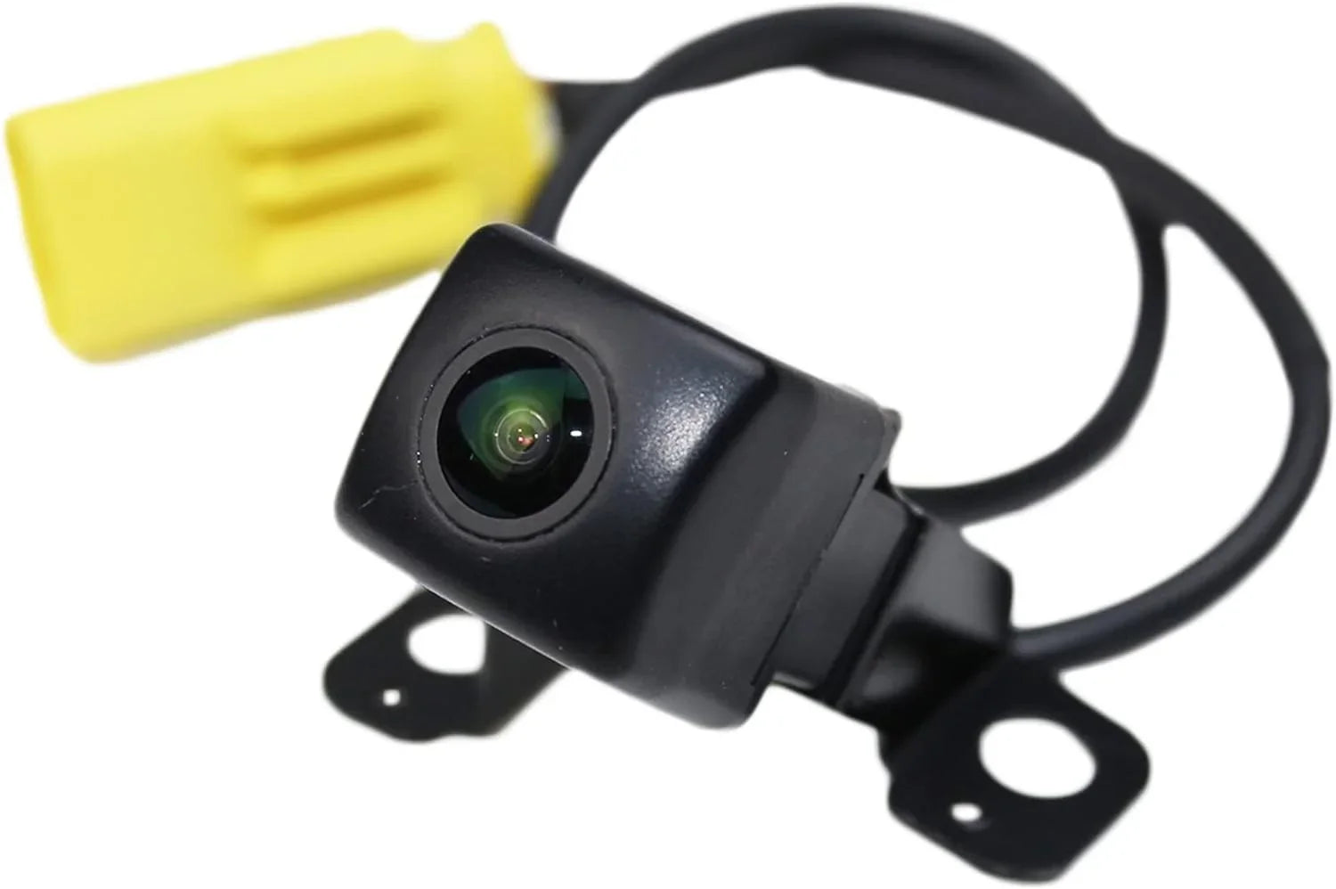 LEVANLIGHT Rear View Back Up ist Camera Compatible with Modern Kia Sorento 2014 2015 Replaces# 95760-2P600