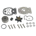 Sierra 18-3381 Pump Kit without Housing
