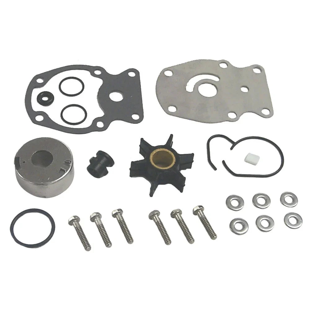 Sierra 18-3381 Pump Kit without Housing