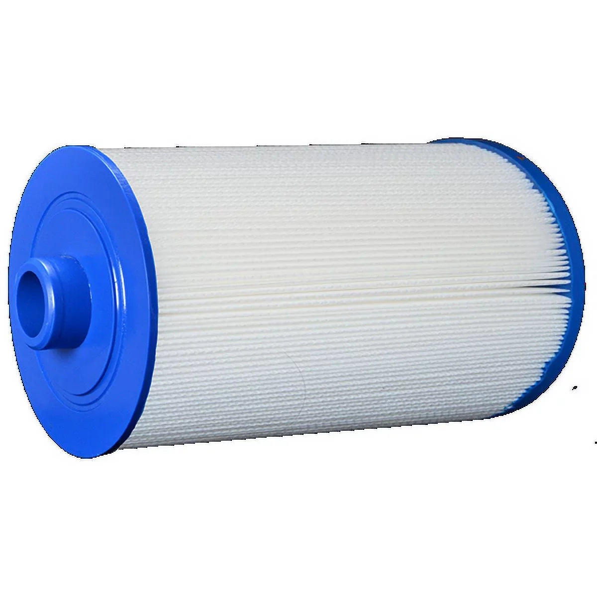 Pleatco PCS75N Replacement Filter Cartridge