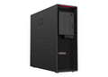 Grade A Lenovo ThinkStation P620 Threadripper PRO 5955WX 32GB 1TB SSD T1000 8GB WiFi W11