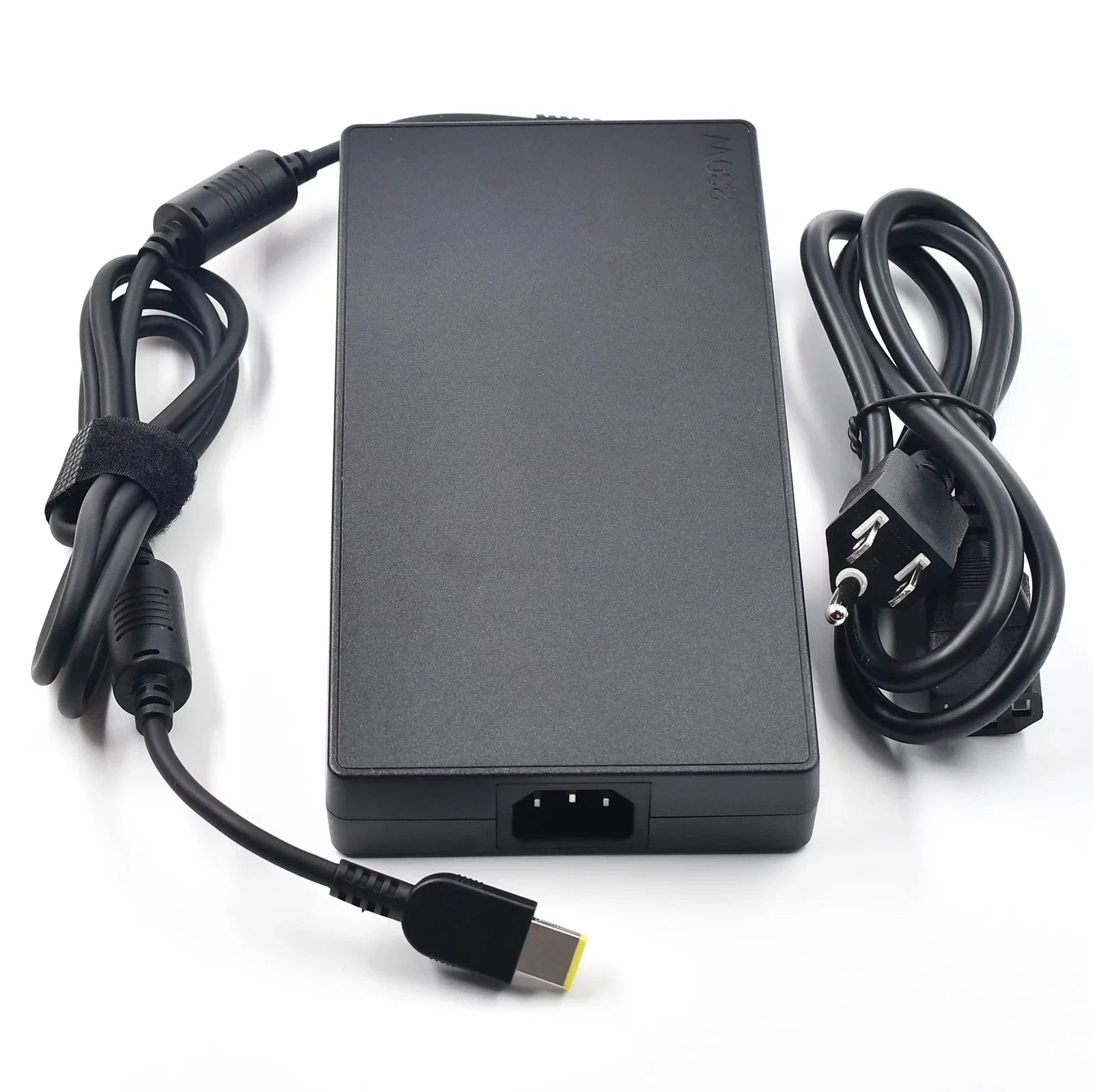 230W AC Charger for Lenovo Legion 5 7 5P C7 S7 Y540 Y545 ADL230NDC3A 20V 11.5A Adapter