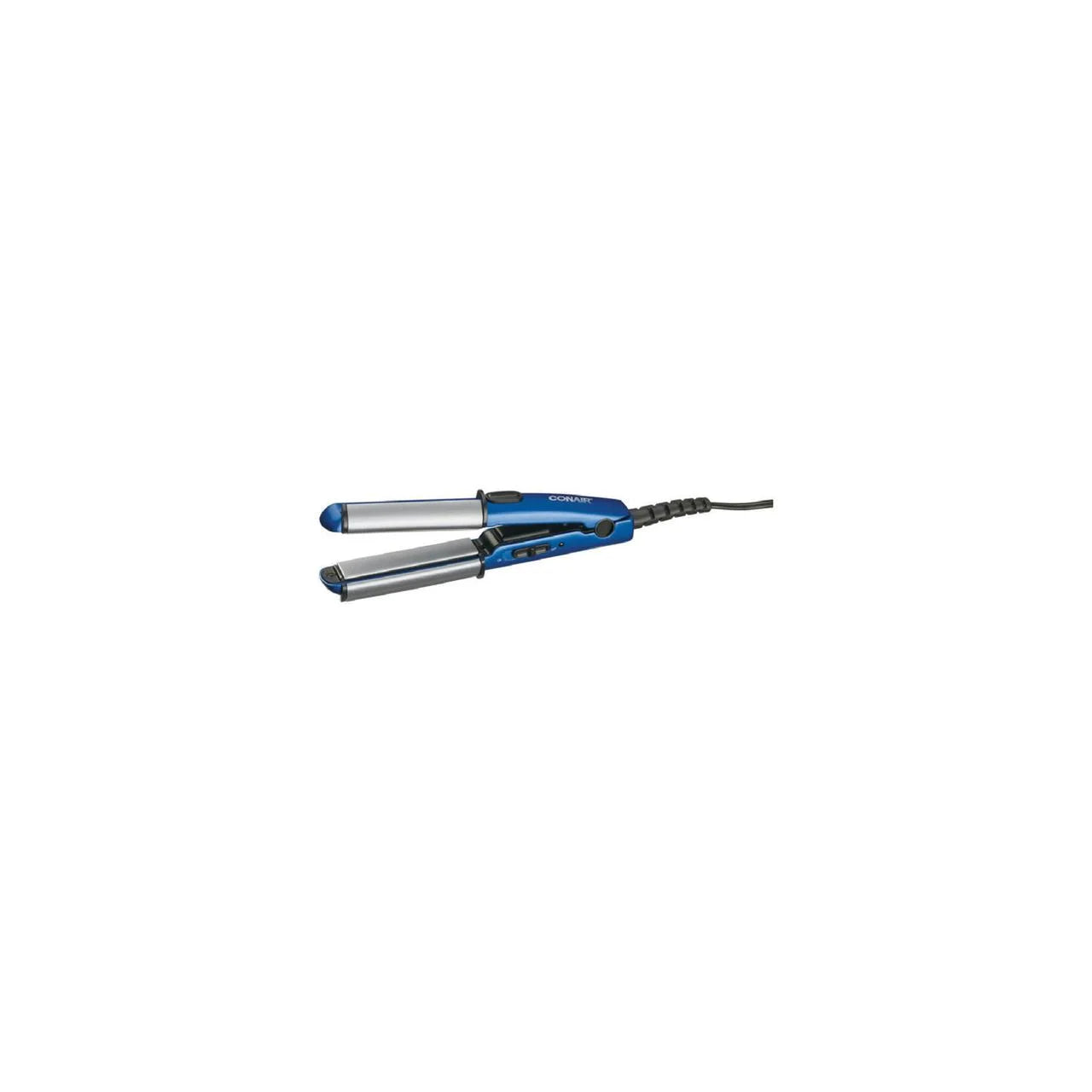MINIPRO STYLE 2-IN-1 CERAMIC STYLER
