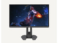 ASUS ROG Swift Pro PG248QP NVIDIA G-SYNC Esports Gaming Monitor - 24.1" FHD; 540 Hz Overclocked (Above 360Hz); Esports-TN Panel; NVIDIA Reflex Analyzer; ULMB 2; Adjustable Base; ESS Codec; DisplayHDR