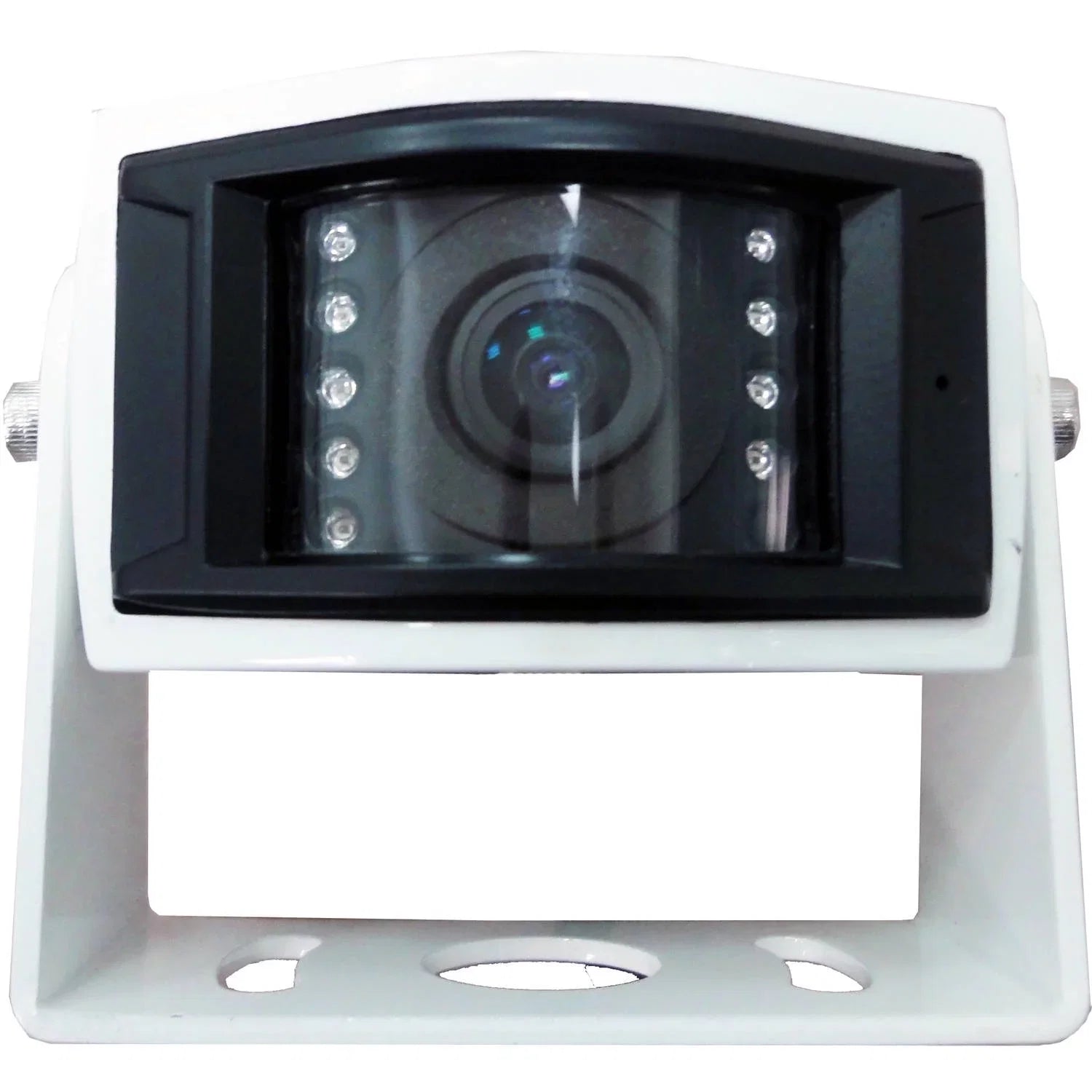 BOYO VTB303 Heavy-Duty Night Vision Bracket Camera with Built-in Mic; VTB303