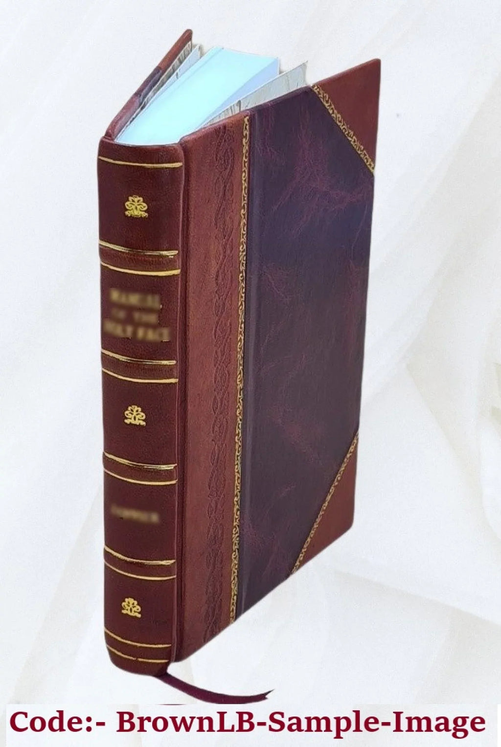 État du ciel pour l'an de grâce 1756 bissextile; calculé sur les principes de M. Newton; rapporté à l'usage de la marine; par A.-G. Pingré;... 1756 [Leather Bound]