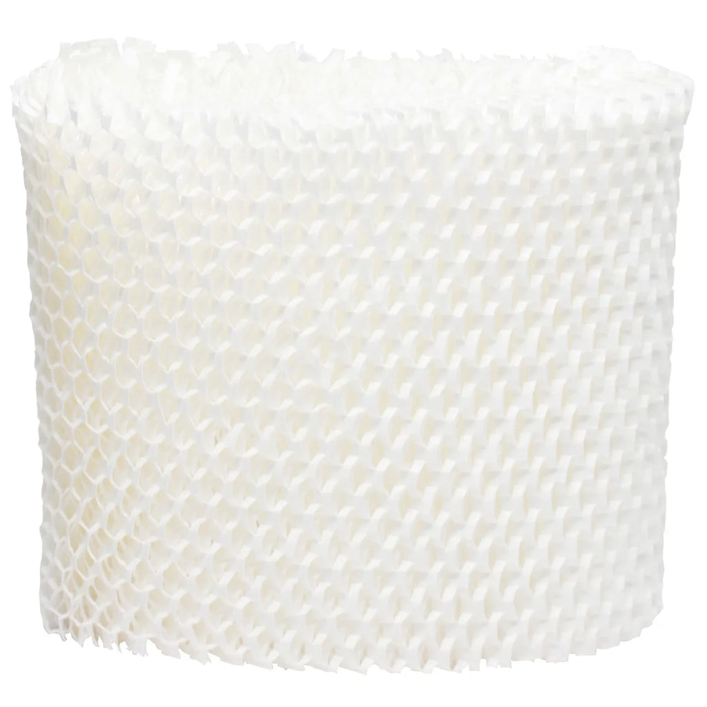 8-Pack Replacement Honeywell HCM-350 Series Humidifier Filter - Compatible Honeywell WF2 Air Filter