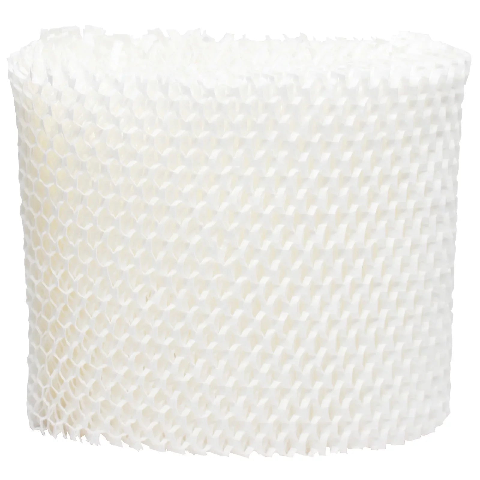 8-Pack Replacement Honeywell HCM-350 Series Humidifier Filter - Compatible Honeywell WF2 Air Filter